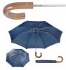070680c-06 Parasol typu laska, ale skąłdany