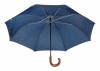 070680c-06 Parasol typu laska, ale skąłdany