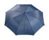 070680c-06 Parasol typu laska, ale skąłdany