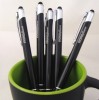 BET-01 BELLO Touch Pen długopis