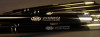 BET-01 BELLO Touch Pen długopis