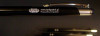 BET-01 BELLO Touch Pen długopis