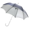 19548056fn Aluminiowy parasol 23
