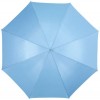 19548056fn Aluminiowy parasol 23