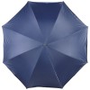 19548056fn Aluminiowy parasol 23
