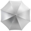 19548056fn Aluminiowy parasol 23