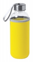 167578c-02 Butelka sportowa