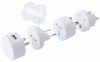 148074c-01 adapter do gniazdek
