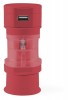 148074c-01 adapter do gniazdek