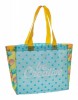 877671c Torba na zakupy sublimacja