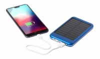 140772c-06 Power bank z solarem