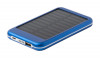 140772c-06 Power bank z solarem