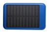 140772c-06 Power bank z solarem
