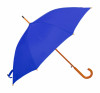 141472c-06 Parasol