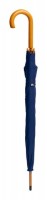 141472c-06A Parasol