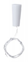 135572c-01 Lampki do butelki 