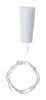 135572c-01 Lampki do butelki 