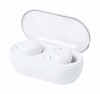 136272c-01 Bezprzewodowe słuchawki bluetooth