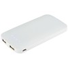 12366700fn Powerbank PB-4000 Zippy