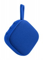 137472c-06 Głośnik bluetooth