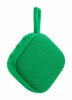 137472c-07 Głośnik bluetooth