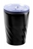 138572c-10 kubek termiczny 350ml kolor