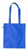 143372c-06 Torba na zakupy