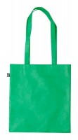 143372c-07 Torba na zakupy
