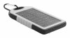193274c-01 Power bank 4000mAh