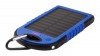 193274c-06 Power bank