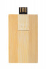 708789c_16GB pamieć USB 16GB