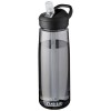 10057801f Bidon Tritan™ Eddy+ o pojemności 750 ml