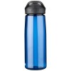 10057802f Bidon Tritan™750 ml