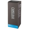 10057901f Miedziany izolowany próżniowy bidon Eddy+ o pojemności 600 ml