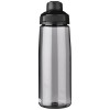 10058101f Bidon Tritan™ Chute Mag o pojemności 750 ml