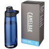 10058102f Bidon Tritan™ Chute Mag o pojemności 750 ml
