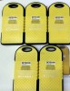 193274c-02 power bank 4000mAh solar