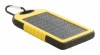 193274c-02 power bank 4000mAh solar