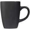 10061600f Kubek ceramiczny 350 ml