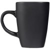 10061600f Kubek ceramiczny 350 ml