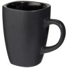 10061600f Kubek ceramiczny 350 ml