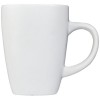 10061601f Kubek ceramiczny