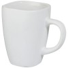10061601f Kubek ceramiczny