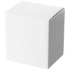 10061601f Kubek ceramiczny