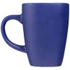 10061602f Kubek 350ml