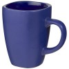 10061602f Kubek 350ml