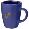 10061602f Kubek 350ml
