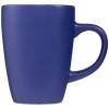 10061602f Kubek 350ml