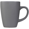 10061603f Kubek ceramiczny Folsom o pojemności 350 ml
