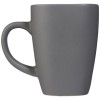 10061603f Kubek ceramiczny Folsom o pojemności 350 ml